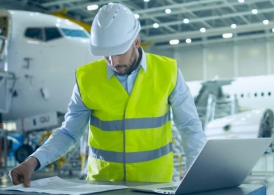 easa part 66 exams preparation