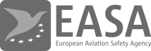 easa logo